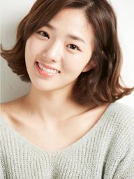 Chae Soo-bin (채수빈)